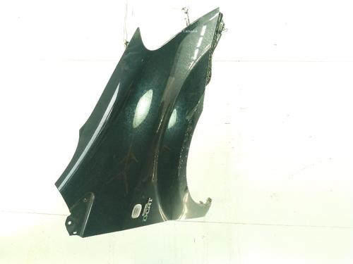 Used Right front fenders TOYOTA COROLLA Verso (ZER_, ZZE12_, R1_) 2.2 D-4D (AUR10_, AUR10R) (177 hp) 28804846