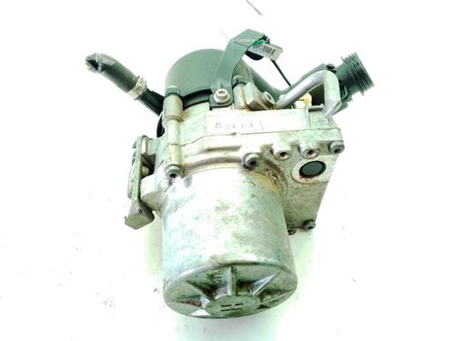 Used Steering pump Steering pump PEUGEOT 508 I (8D_) 1.6 THP (156 hp) 33811194 33811194