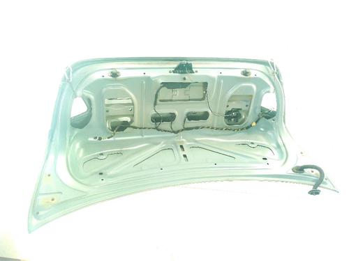 Tailgate BMW 3 (E90) 320 d | BP29050001C6 
