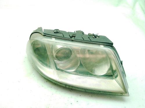 Used Right headlight Right headlight VW PASSAT B5.5 (3B3) 2.5 TDI (150 hp) 28838770 28838770
