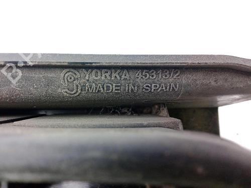 Right taillight OPEL COMBO Box Body/MPV 1.3 CDTI 16V | BP30959560C35