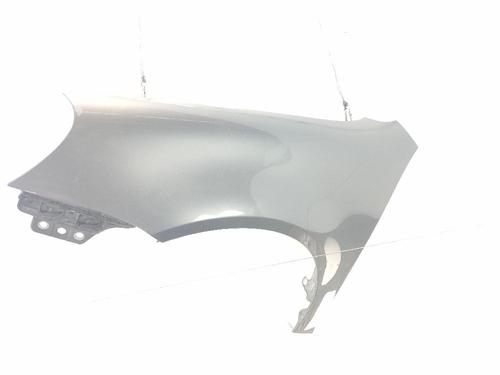 Used Left front fenders Left front fenders VW GOLF V (1K1) 2.0 GTI (200 hp) 35750214 35750214