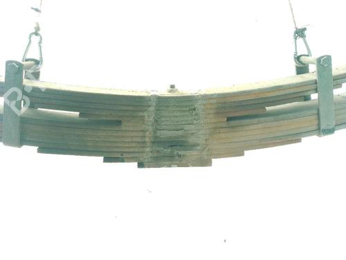 Other IVECO DAILY VI Van 33S16, 35S16, 35C16, 38S16, 40C16, 42S16, 50C16 | BP30368021O1