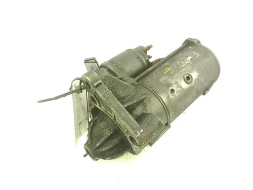 Used Starter Starter SUZUKI GRAND VITARA II (JT, TE, TD) 1.9 DDiS All-wheel Drive (JT419, TD44, JB419WD, JB419XD,... (129 hp) 18367091 18367091