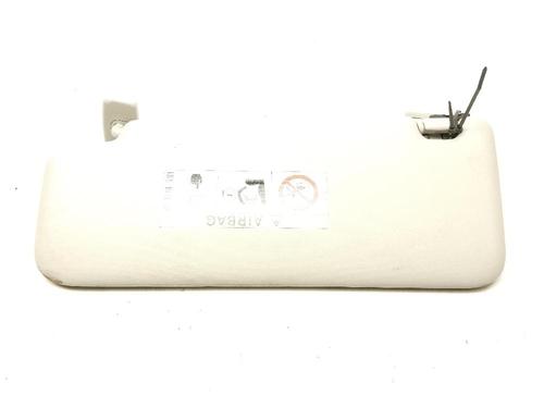 Right sun visor MERCEDES-BENZ E-CLASS (W213) E 220 d (213.004) | BP39739495I2 - Image 2