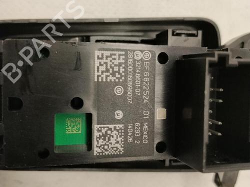 Switch BMW 2 Active Tourer (F45) 216 d | BP39047556I30 - Image 4