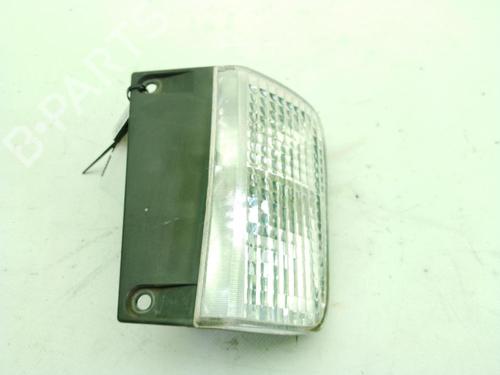Used Right taillight Right taillight RENAULT TRAFIC II Van (FL) 2.0 dCi 115 (FL01, FL0U, FL00, FL0H, FL0M) (114 hp) 34459510 34459510