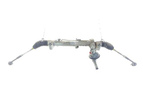 Used Steering rack Steering rack 18358403 18358403