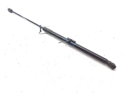 tailgate-lift-support-audi-a3-sportback-8va-8vf-2012-2013-2014-2015-2016-2017-2018-2019-2020-2021-31034529 main image