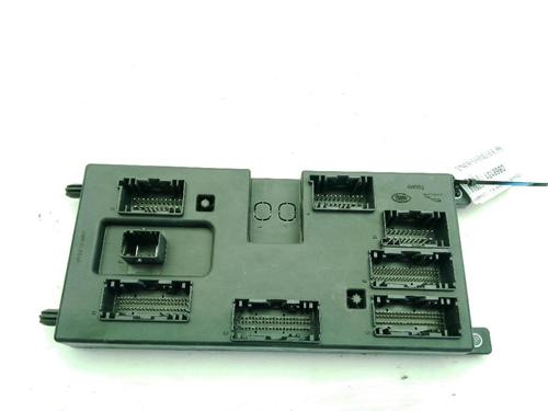 Módulo eletrónico JAGUAR XE (X760) 2.0 D | BP28488450M83