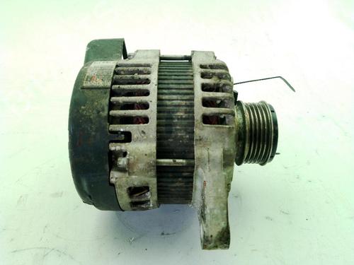 Alternator HYUNDAI i20 II (GB, IB) 1.1 CRDi | BP30367961M7