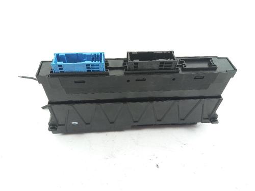 Used Electronic module Electronic module BMW X3 (F25) xDrive 20 d (190 hp) 18361081 18361081