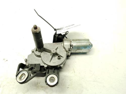 Used Rear wiper motor VW GOLF VI (5K1) 2.0 TDI (136 hp) 30146495
