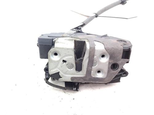 other-ford-focus-iii-turnier-10-ecoboost-2010-2011-2012-2013-2014-2015-2016-2017-2018-2019-2020-18738862 main image