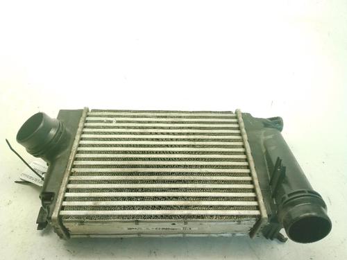 Used Intercooler Intercooler RENAULT KADJAR (HA_, HL_) 1.2 TCe 130 (HLMR) (130 hp) 23999589 23999589