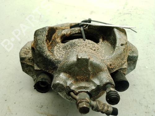 Right front brake caliper FORD MONDEO V Hatchback (CE) 2.0 TDCi | BP24004013M104 