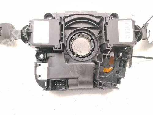 Headlight switch BMW 3 Coupe (E92) 320 d | BP39021763I24 - Image 6