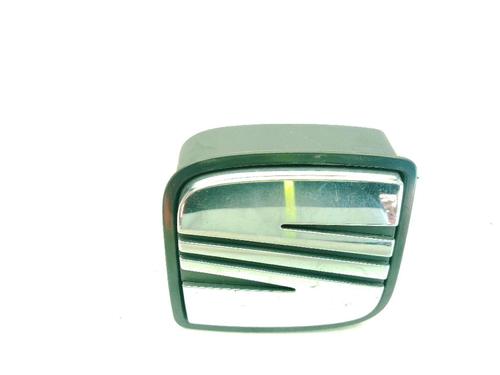 Used Tailgate handle SEAT ALTEA XL (5P5, 5P8) 1.6 TDI (105 hp) 29421491