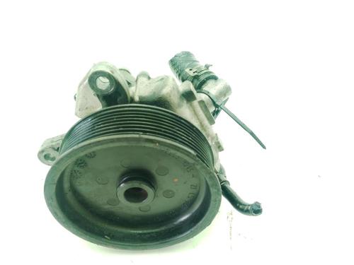 Used Steering pump MERCEDES-BENZ GL-CLASS (X164) GL 320 CDI 4-matic (164.822) (224 hp) 30562022