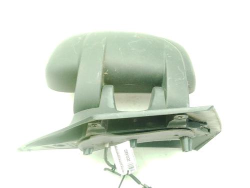 Left mirror RENAULT MASTER III Platform/Chassis (EV, HV, UV) 2.3 dCi 125 FWD (EV0C, EV0D, EV0J, HV0C, HV0D, HV0H,... | BP31242999C26
