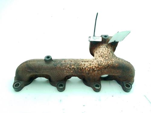 Używane Kolektor wydechowy TOYOTA LAND CRUISER PRADO (_J12_) 3.0 D-4D (KDJ120, KDJ125, KDJ121) (173 hp) 30771660