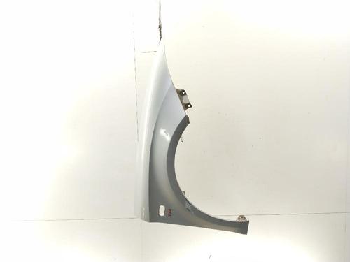 Used Right front fenders Right front fenders 38746312 38746312