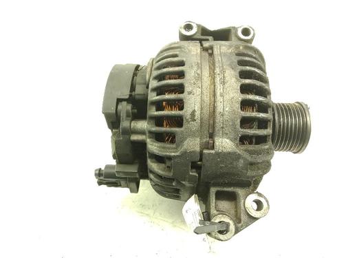 Alternator MERCEDES-BENZ E-CLASS (W211)  | BP26309539M7 