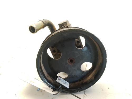 Used Steering pump SUZUKI GRAND VITARA II (JT, TE, TD) 1.9 DDiS All-wheel Drive (JT419, TD44, JB419WD, JB419XD,... (129 hp) 27889339