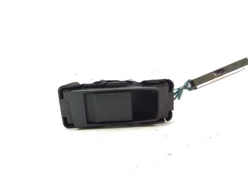Used Right front window switch DODGE CALIBER 2.0 CRD (140 hp) 18362974