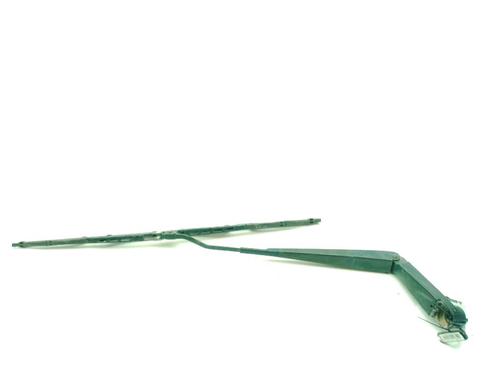 front-windshield-wiper-arm-nissan-pathfinder-iii-r51-2005-31125638 main image