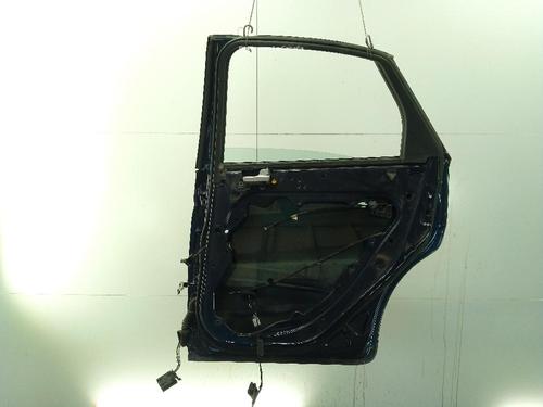 Dør høyre bak FORD FOCUS II (DA_, HCP, DP) 1.6 | BP24996300C5 