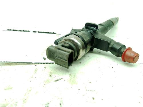Injector NISSAN PATHFINDER III (R51) 2.5 dCi 4WD | BP40278862M100 - Image 4