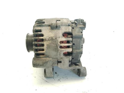 Alternator TOYOTA VERSO (_R2_) 1.6 D4-D (WAR20_) | BP29203922M7 