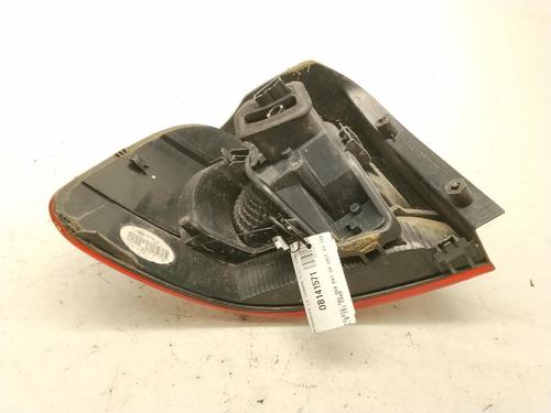 Right taillight VW GOLF VI (5K1) 1.4 TSI | BP39047557C35 - Image 4