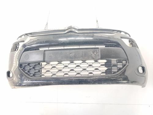 front-bumper-citroen-c4-picasso-ii-2013-34391290 main image