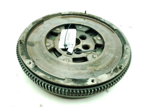 Clutch/lamell Clutch/lamell 38683564 38683564