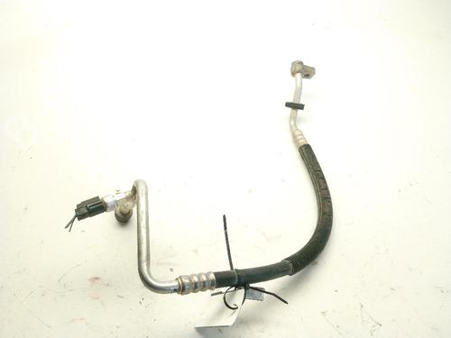 Used Pipe FORD FOCUS IV Turnier (HP) 1.0 EcoBoost (125 hp) 24003867