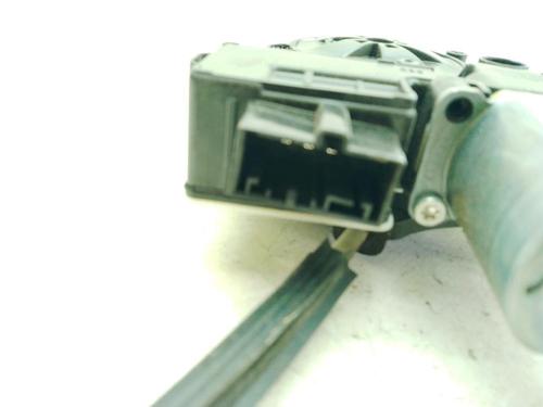 Rear right window mechanism SEAT ATECA (KH7, KHP) 2.0 TDI | BP25781539C25 - Image 3