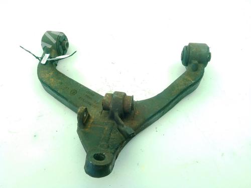 Used Left front suspension arm JEEP CHEROKEE (KJ) 2.8 CRD 4x4 (163 hp) 30871972