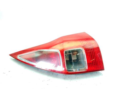 Used Right taillight Right taillight 33454405 33454405