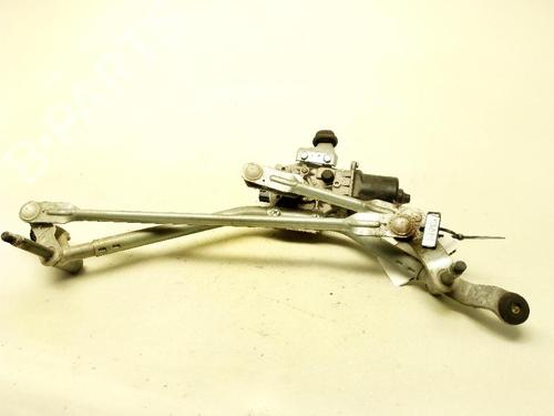 front-wiper-motor-renault-captur-i-j5_-h5_-2013-39047555 main image