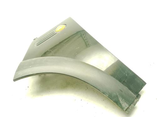 Forskærm venstre MINI MINI (R50, R53) One (90 hp) 31659141