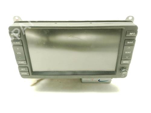Used Display monitor Display monitor 38770691 38770691