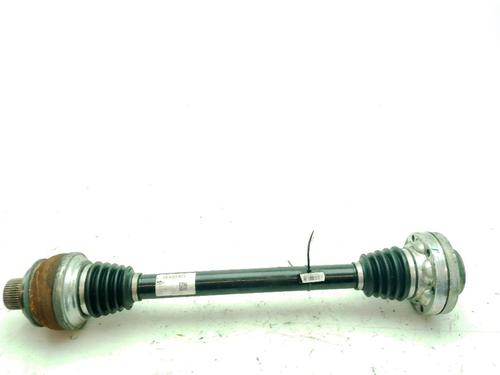 Used Left rear driveshaft Left rear driveshaft 37414994 37414994