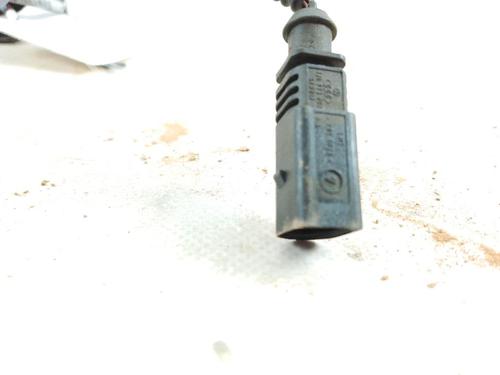 Hood lock SEAT IBIZA IV (6J5, 6P1) 1.6 TDI | BP25349097C133 
