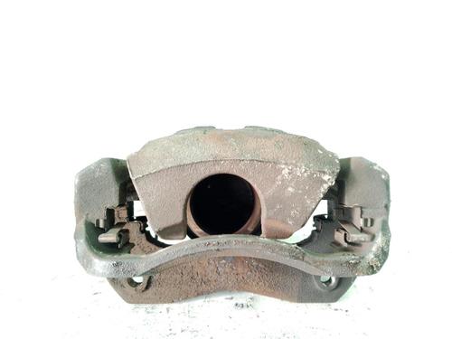 Pinza freno delantera izquierda Pinza freno delantera izquierda 39609875 39609875