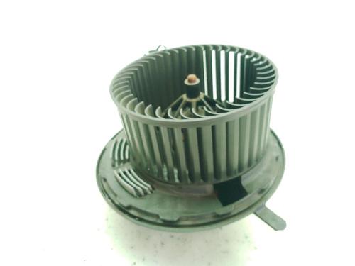 Varmvifte BMW 3 Coupe (E92) 325 d | BP29821954M62 