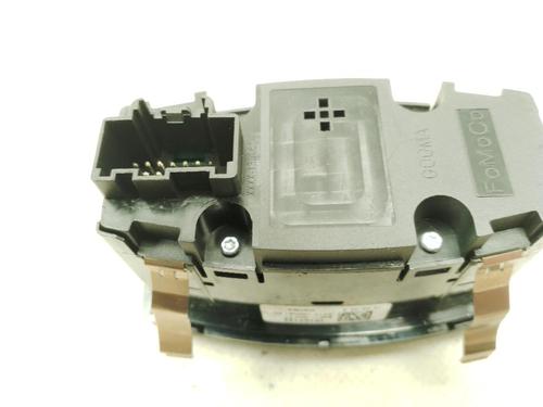 Headlight switch FORD B-MAX (JK) 1.6 TDCi | BP39463598I24 - Image 2