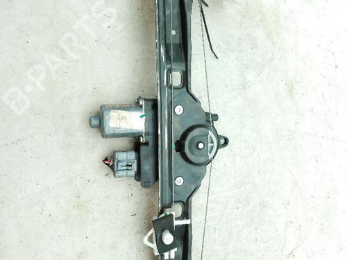 rim-ford-focus-ii-turnier-da_-ffs-ds-14-7m5jda-2004-2005-2006-2007-2008-2009-2010-2011-2012-19252800 main image