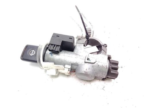 Used Ignition barrel NISSAN PRIMERA Hatchback (P12) 1.9 dCi (120 hp) 31242917